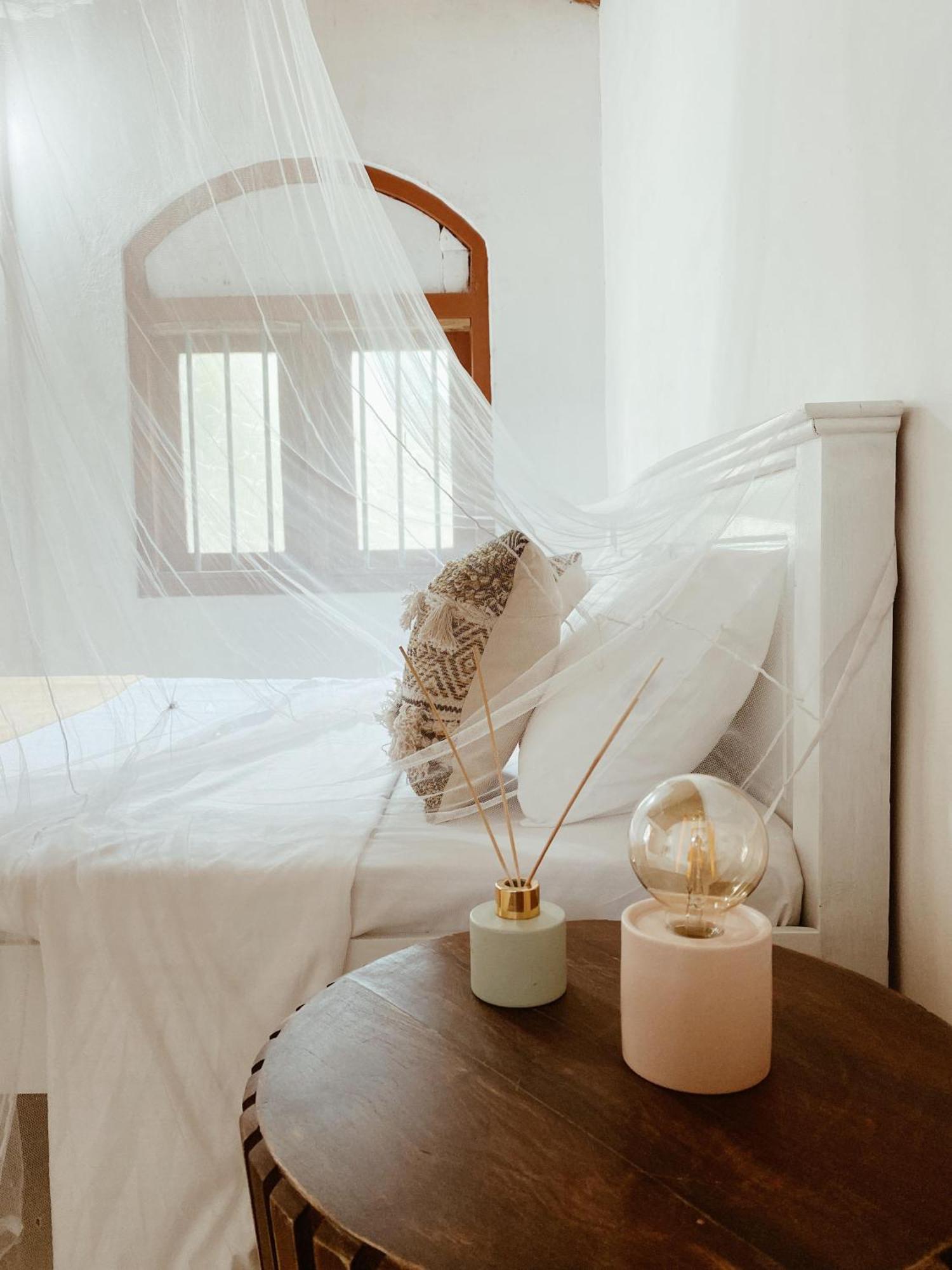 Together Beach House Мидигама-Ист Экстерьер фото