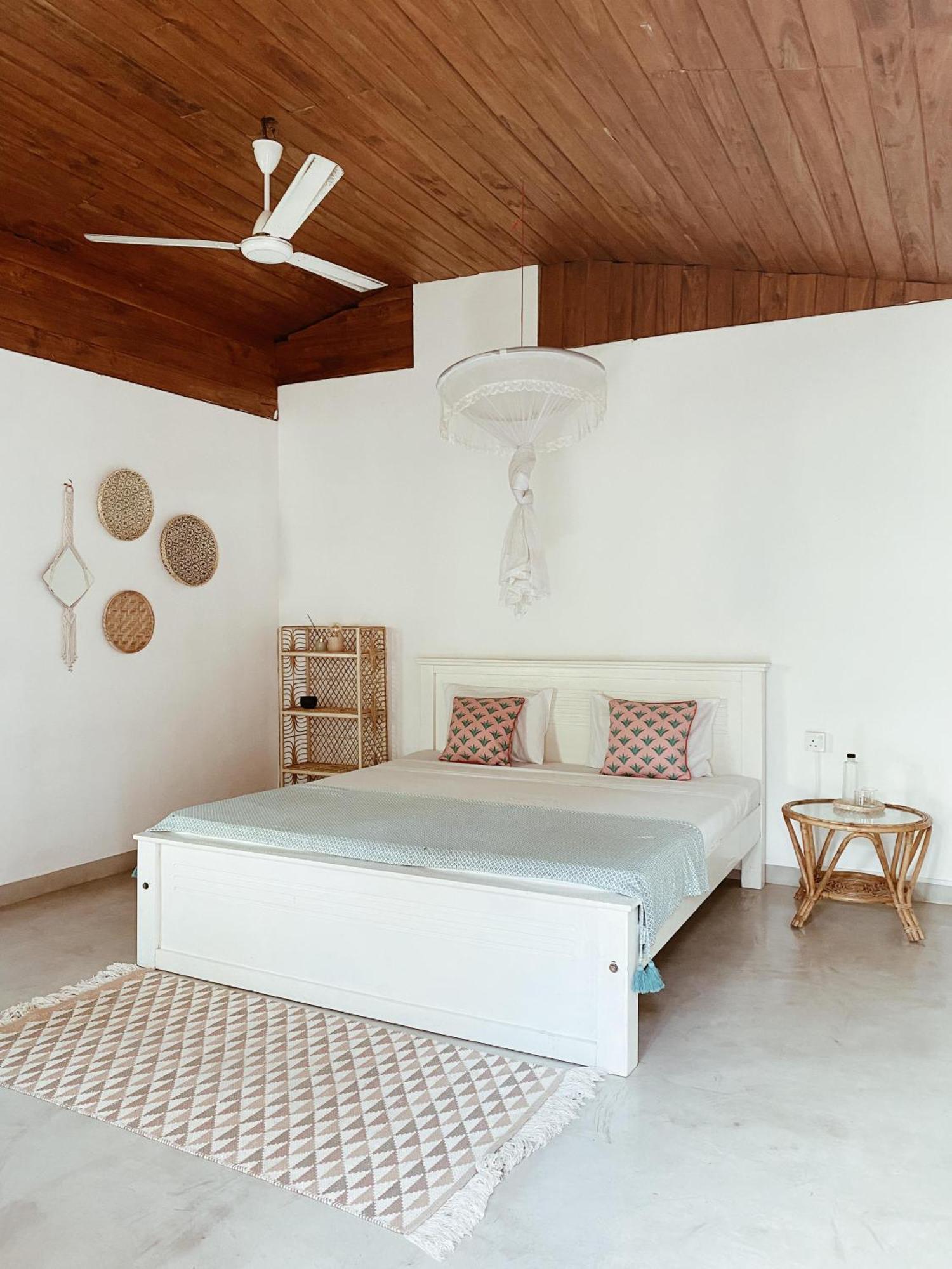 Together Beach House Мидигама-Ист Экстерьер фото